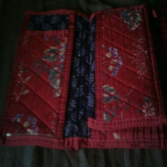 Wallet - Picture 2 of 4